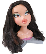 Bratz funky fashion for sale  Greenville