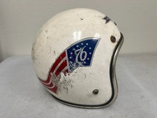 Arthur fulmer spirit for sale  Federal Way