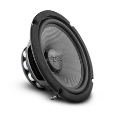 Alto-falante DS18 8" neodímio mid-bass - 300w Rms 2-ohm PRO-CF8.2NR fibra de carbono comprar usado Alto-falante DS18 8" neodímio mid-bass - 300w Rms 2-ohm PRO-CF8.2NR fibra de carbono comprar usado  Enviando para Brazil
