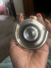 Type coupler beer for sale  Darien
