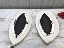 Maxum 2800 scr for sale  Huron