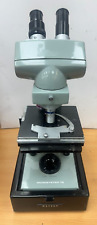 Watson microsystem phase for sale  LONDON