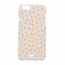 Saldi thun cover usato  Frattamaggiore