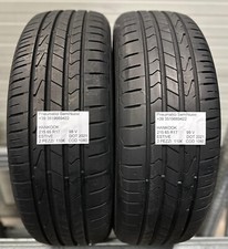 Pneumatici usati hankook usato  Roma