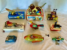 Lot vintage chinese for sale  Antioch