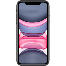 Apple iphone 128 for sale  Rochester