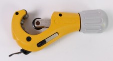 Rems pipe cutter d'occasion  Expédié en Belgium