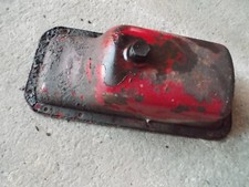 International farmall 504 for sale  Warren