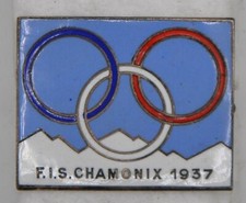 Ski montagne chamonix d'occasion  Mirebeau-sur-Bèze