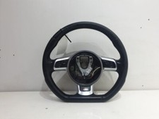 Audi tdi line for sale  BRADFORD