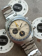 Ticctacc vintage tissot gebraucht kaufen  Weinheim