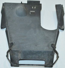 Kymco agility spritzschutz gebraucht kaufen Kymco agility spritzschutz gebraucht kaufen  Coburg