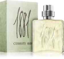 Cerruti 1881 vert d'occasion  Houilles