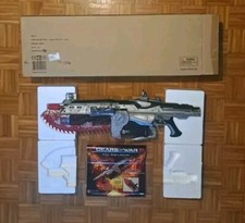 Gears war lancer usato  Italia