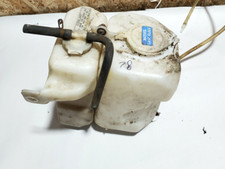 Toyota celica coolant for sale  Longview