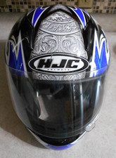 Hjc helmets mutant for sale  Bellevue