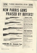 1953 paper new for sale  North Royalton