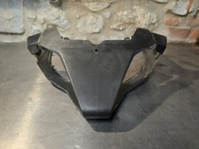 Plastica carena posteriore usato  Suvereto