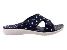 Spenco kholo polka for sale  Meriden