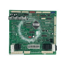 Samsung refrigerator control for sale  Saint George