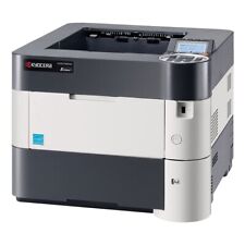 Kyocera ecosys p3055dn gebraucht kaufen  Westoverledingen