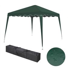 Faltpavillon 3x3m wasserabweis gebraucht kaufen  Eilenburg