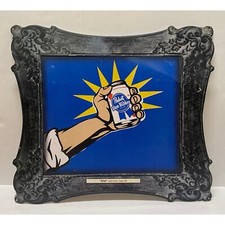Pabst blue ribbon for sale  Bakersfield
