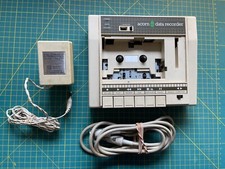 Acorn electron bbc for sale  UK