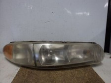 Century right passenger for sale  Akron