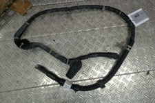 Mercedes benz m651 gebraucht kaufen  Laichingen