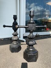 Street light post for sale  RETFORD