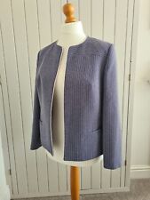 Vintage 1980s classic for sale  RAMSGATE