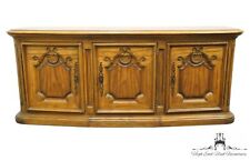 Century furniture solid for sale  Harrisonville