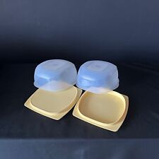 Tupperware contenitori formagg usato  Ortona