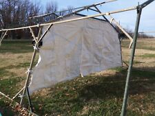 Military surplus temper for sale  Springfield