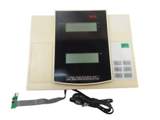 scales beam seca for sale scales beam seca for sale Columbus
