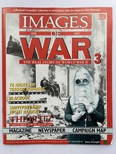 Images war 1939 for sale  CHICHESTER