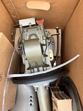 saildrive volvo penta for sale saildrive volvo penta for sale SHETLAND