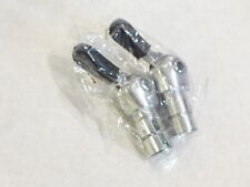Friction Shimano Dura-Ace Early Bar End Barcon NOS controles de ponta de dedo raros comprar usado  Enviando para Brazil