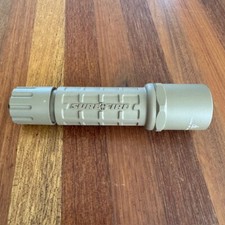 Surefire g2l led for sale  San Clemente
