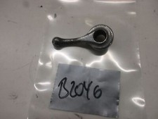 Chokehebel kaltstarthebel b204 gebraucht kaufen  Ellwangen (Jagst)