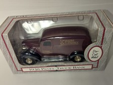 Vintage 1938 panel for sale  Stormville