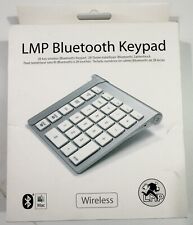Lmp bluetooth wireless for sale  Eustis