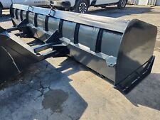 Protech wheel loader for sale  Monee