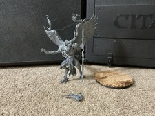 Warhammer 40k age for sale  Thompsons Station