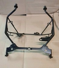 Riginal suzuki vzr gebraucht kaufen  Unna