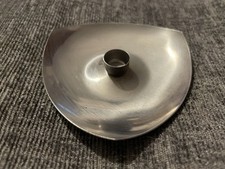 Vintage metal single for sale  HARLOW