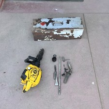 Atlas copco pico for sale  Turlock