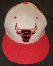 Chicago bulls mitchell for sale  Middleburg