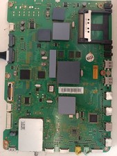 Scheda madre motherboard usato  Civitavecchia